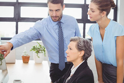 信用卡账单日可否修改？